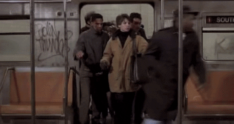 Fail Cosmo Kramer GIF - Find & Share on GIPHY