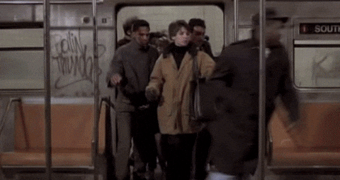 People Who Travel in Bengaluru Metro can relate to People Who Travel in Bengaluru Metro can relate to