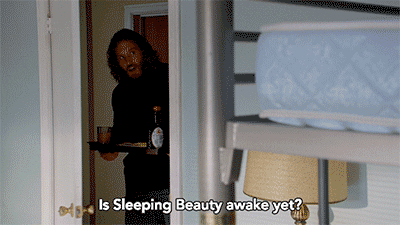 Hbo Tj Miller GIF by Silicon Valley