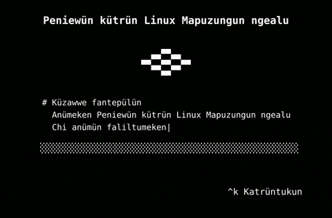 r/mapudungun, subreddit to learn the Mapuche language : r/chile