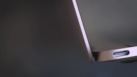 gif keyboard macbook