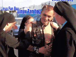 giphy.gif