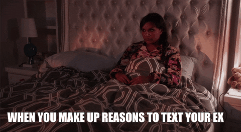 The Mindy Project Texting GIF - Find & Share on GIPHY