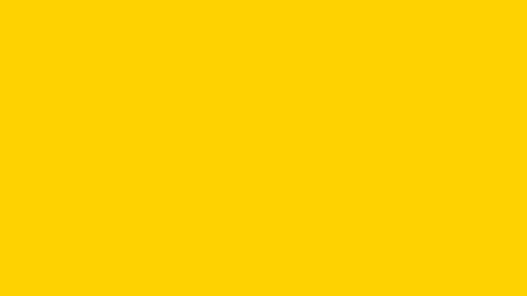gif wallpaper yellow