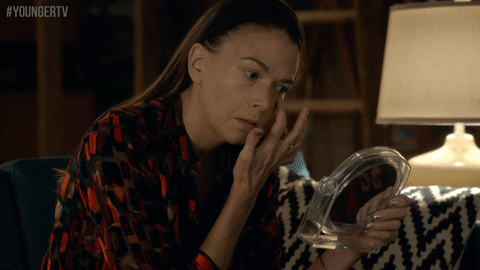 Youngertv GIFs - Find & Share on GIPHY