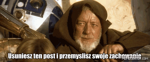 Obrazek