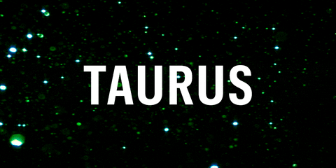 What Motto Should Each Zodiac Sign Have In Their Life (Taurus)
