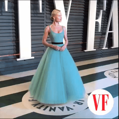 Vanity Fairs Oscar Party GIF by Vanity Fair