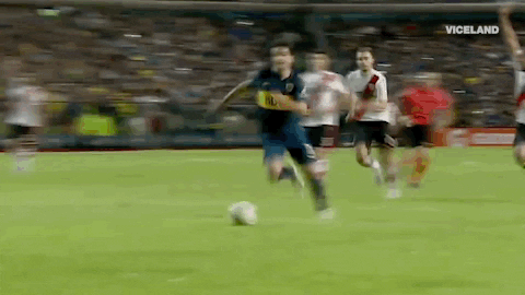 Boca Juniors River Plate Finais da Copa Libertadores acontecerão em dois sábados