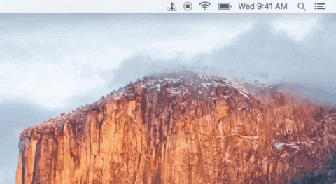 for mac download ThunderSoft GIF Converter 5.2.0