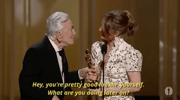https://media.giphy.com/media/26BGJXjp8SCTg8DgA/source.gif