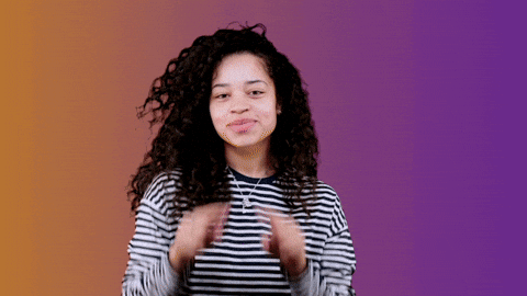 Ella Mai GIFs - Find & Share on GIPHY