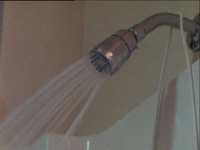 Https Encrypted Tbn0 Gstatic Com Images Q Tbn And9gcqedwaf8eq Yhuzjwmcnn9qd1jmhjqyatxgha Usqp Cau