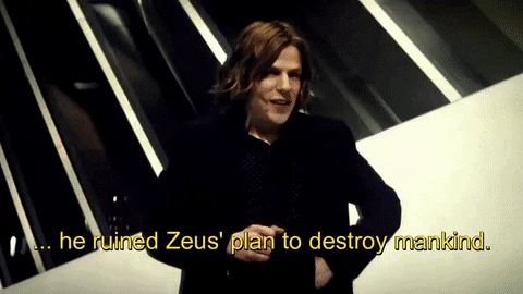 giphy.gif