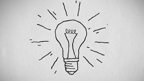 Коли нарешті second дійшло, що «півгодини» — це разом 💡
