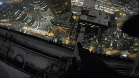 Urban Explorer View GIF by Red Bull - Find & Share on GIPHY