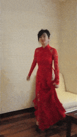 giphy.gif