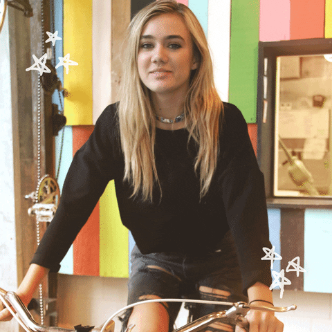 Madi GIFs - Find & Share on GIPHY