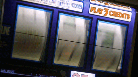Slots Gif Slots Gif