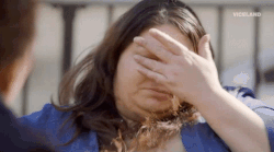 Mi manchi anche tu amore