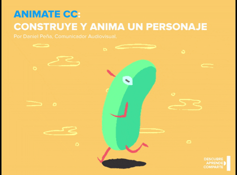adobe animate course adobe animate course