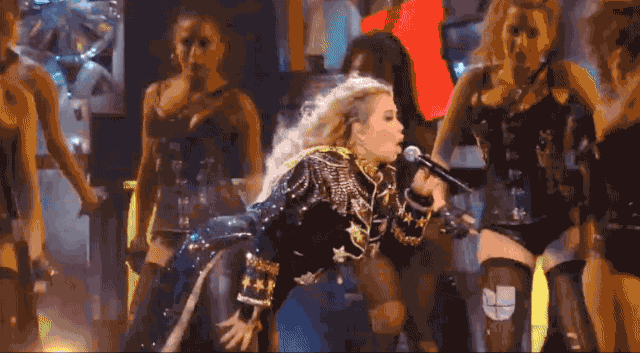 raquelmiserachi chiquis rivera