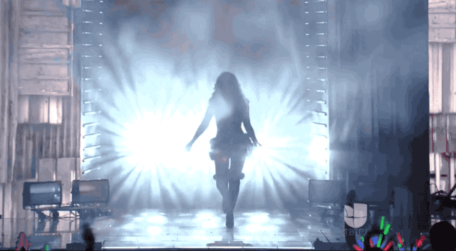 raquelmiserachi gloria trevi