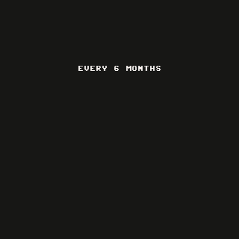 Router glitch GIF