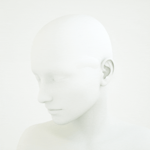 Art Design GIF by Alastair Gray