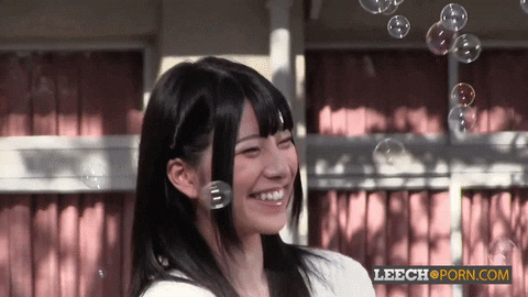 Chia sẻ trang JAV hay nhất năm Giphy