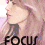 Focus On Me || Normal Giphy