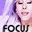 Focus On Me || Normal Giphy