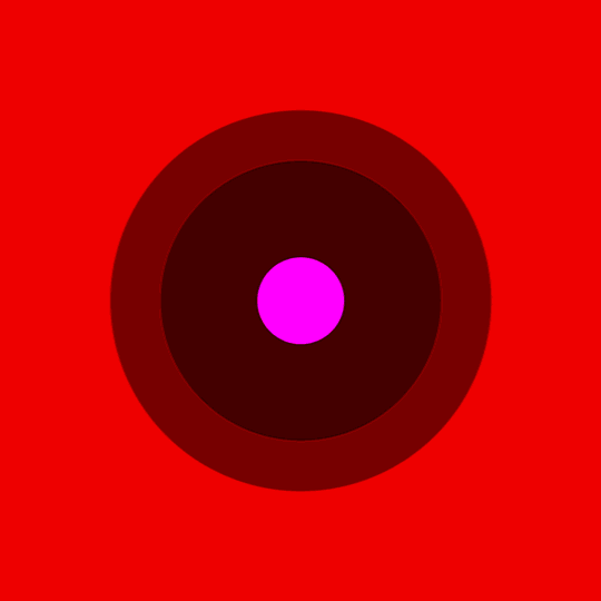 render vector 2d html5