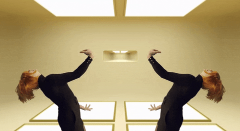 Lucius mom and pop mom + pop music mom and pop music mom + pop