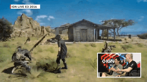 [Imagem: giphy.gif]