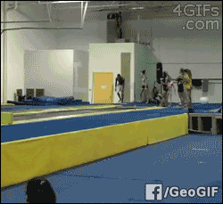 giphy.gif