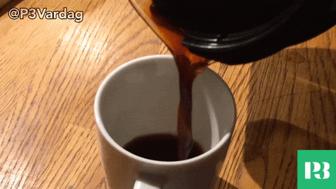P3 Hã¤Lla Upp GIF by Produktionsbolaget Munck