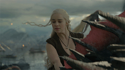 Emilia Clarke se convierte en Mera en ‘Aquaman 2’