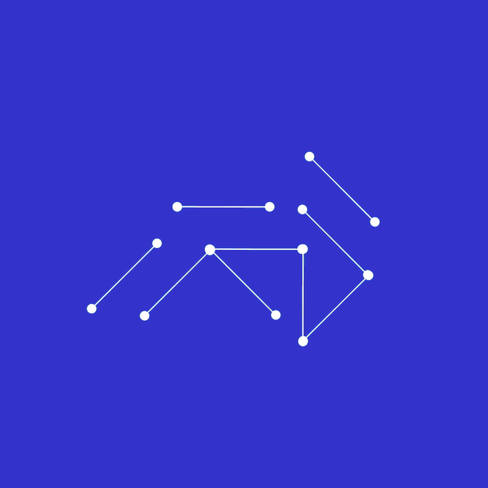 After Effects Bars GIF by Thomas L Ricci Find & Share on GIPHY