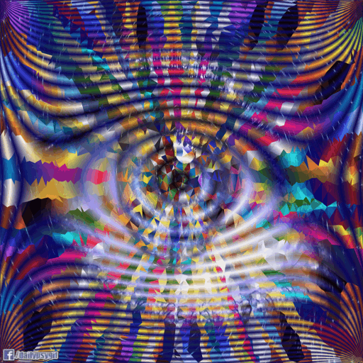 Eye Pattern Gif | eye pattern gif by psyklon find share on giphy Eye Pattern Gif | eye pattern gif by psyklon find share on giphy