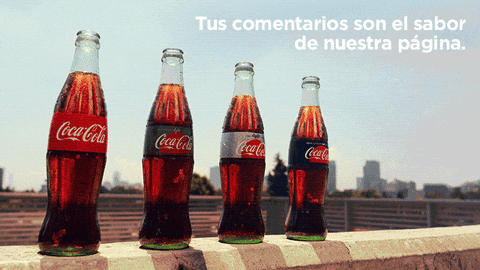 Coca Sarli GIFs - Find & Share on GIPHY