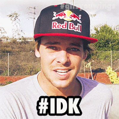 Red Bull reaction idk skateboarding skate