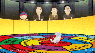 giphy.gif