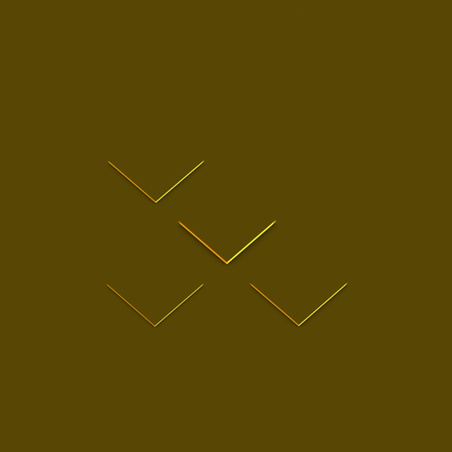 Gif Loop animated GIF