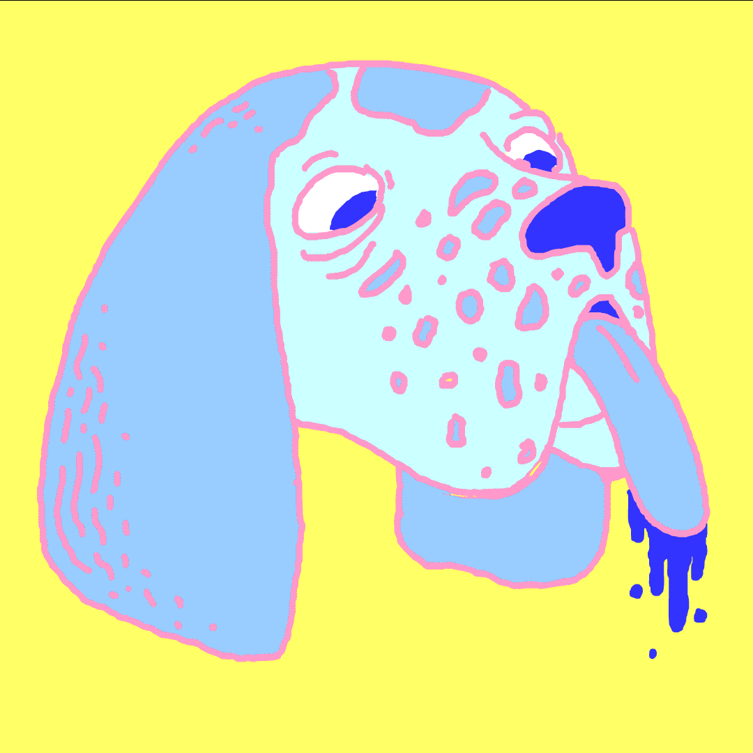 Eye Roll GIFs Find & Share on GIPHY