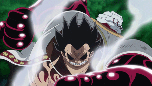 Episode 799 Gifs Made By My Self R Onepiece