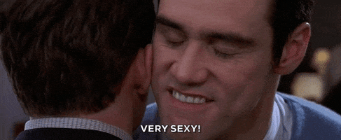 Very Sexy GIFs - Get the best GIF on GIPHY
