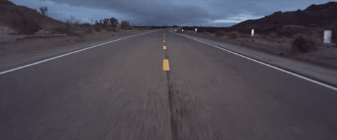 Time Lapse Desert GIF by Pearl Lion Find Share on GIPHY