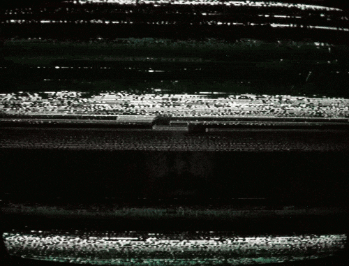 Glitch Vhs GIF by samer_fouad.psd - Find & Share on GIPHY