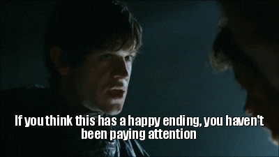 [Image: giphy.gif]